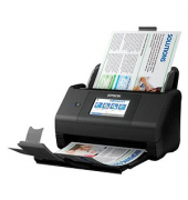 EPSON B11B263401