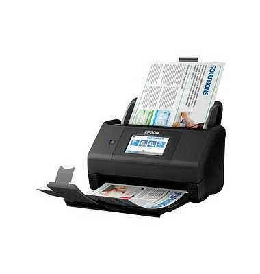 EPSON B11B263401