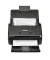 EPSON B11B263401