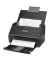 EPSON B11B263401