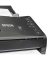 EPSON B11B263401