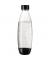 Kunststoffflasche Duo 1741260490 1l