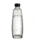 SODASTREAM Wassersprudler DUO Titan 1016812491 Starterset Aktion 4xp.a.
