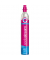 SODASTREAM CO2-Zylinder Quick Connect 1132120490