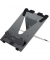 BakkerElkhuizen Laptophalter Ergo-Q 160 BNEQ160DG 17Zoll