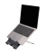BakkerElkhuizen Laptophalter Ergo-Q 160 BNEQ160DG 17Zoll