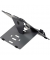 BakkerElkhuizen Laptophalter Ergo-Q 160 BNEQ160DG 17Zoll