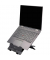 BakkerElkhuizen Laptophalter FlexTop 170 BNEFT170DG 16Zoll