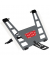 BakkerElkhuizen Laptophalter UltraStand BNEUSUDG 15,5Zoll