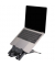 BakkerElkhuizen Laptophalter UltraStand BNEUSUDG 15,5Zoll