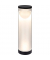 Tischleuchte EnergyByLight BNEEBL