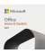 Microsoft Office Home & Student 2021 79G-05339 Software Lizenz