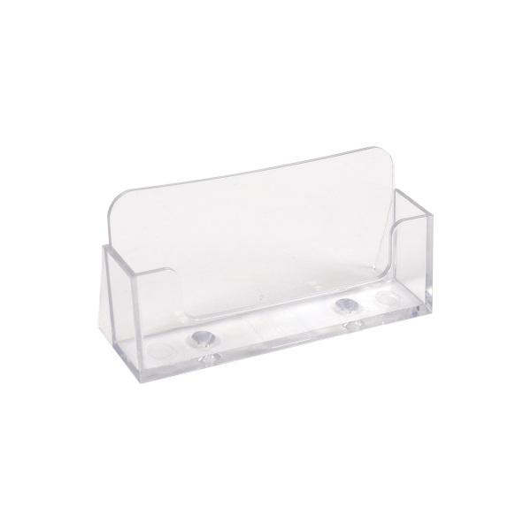 9002493109094 - Visitenkartenhalter 71058D 1Fach 9002493109094 Exacompta