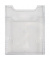 Exacompta Wandprospekthalter 65058D A5 hoch 1Fach transparent