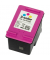 Tintenpatrone e-mark 156664 5.000S cyanmagentagelb