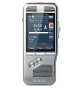 Diktiergerät Digital Pocket Memo DPM800002