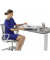 Fellowes Laminiergerät Amaris 8058201 A3