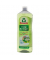 Essigreiniger 941610, 1 Liter, Flasche
