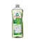 Essigreiniger 941610, 1 Liter, Flasche