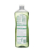 Essigreiniger 941610, 1 Liter, Flasche
