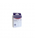 Hansaplast Pflaster Sensitive 46041 sortiert