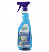 green care PROFESSIONAL Reiniger TANEX power 715930 750ml