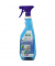 green care PROFESSIONAL Reiniger TANEX power 715930 750ml