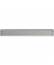 Traverse M-System 000024 600mm verzinkt