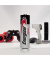 Batterien Max, AA / Mignon / LR06, 1,5 Volt