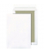 Versandtaschen 30022371 mit Papprückwand, B4, ohne Fenster, haftklebend, 120g, weiß