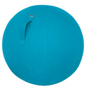 Sitzball Ergo Cosy 52790061 blau