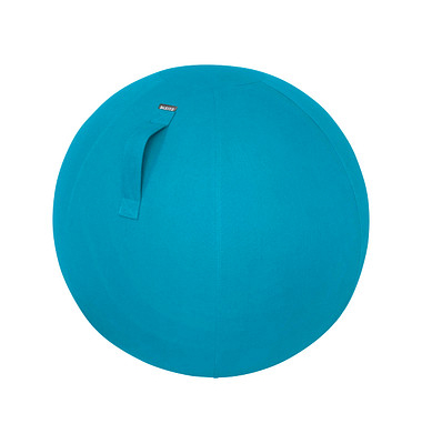 Sitzball Ergo Cosy 52790061 blau