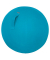 Sitzball Ergo Cosy 52790061 blau