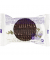 Contessa Minis Lebkuchen ca.