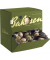 Contessa Minis Lebkuchen ca.