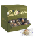 Contessa Minis Lebkuchen ca.