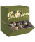 Contessa Minis Lebkuchen ca.