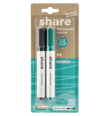 share Permanentmarker Y-09-09-04 sortiert share Permanentmarker Y-09-09-04 sortiert