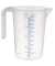 Messbecher STACKABLE 30062 1l