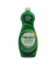 Palmolive ULTRA KONZENTRAT Spülmittel 0,75 l