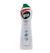 VISS Scheuermilch 1270095 500ml