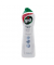 VISS Scheuermilch 1270095 500ml