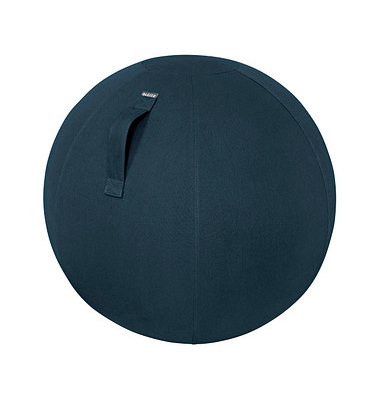 Sitzball Ergo Cosy 52790089 grau