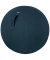 Sitzball Ergo Cosy 52790089 grau