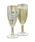 Arcoroc Sektkelch FIVESTAR 410-742 150ml