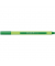 Fineliner Line-Up blackforest-green, Stärke 0,4 mm