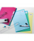 Etiketten Home Office 3666-10, weiß 38x21,2mm, 