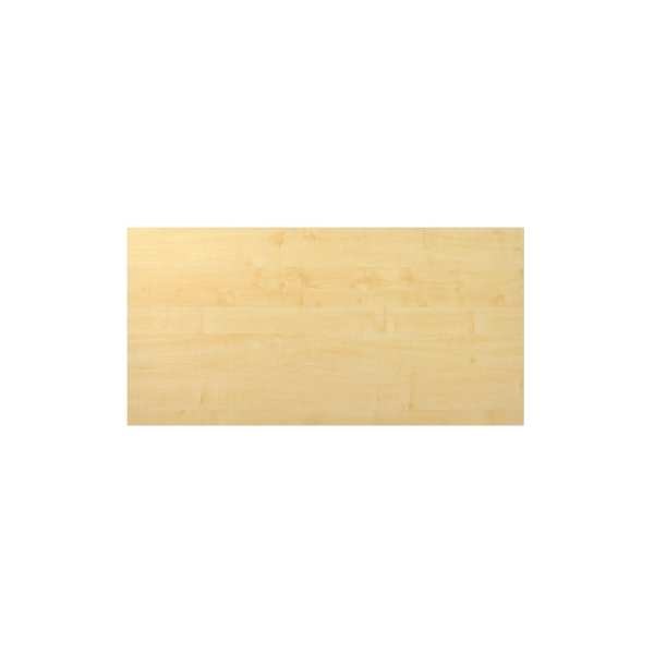 4032062014233 - Fachboden für Anbauwand TARA B 766 x T 323 x H 19 mm Ahorn-Dekor