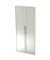 TÜRFRONT 188CM GLAS