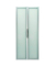 TÜRFRONT 188CM GLAS